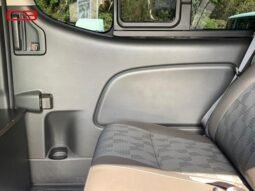 
										NISSAN CARAVAN FOR SALE IN KENYA full									