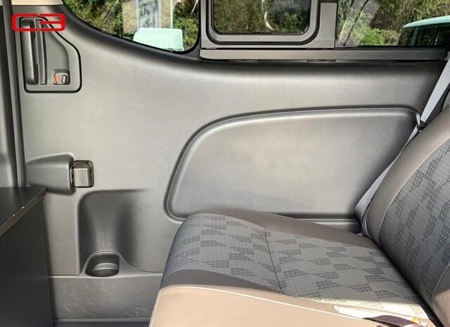 
								NISSAN CARAVAN FOR SALE IN KENYA full									