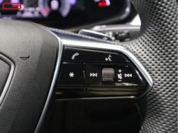 
										AUDI A6 FOR SALE IN KENYA full									
