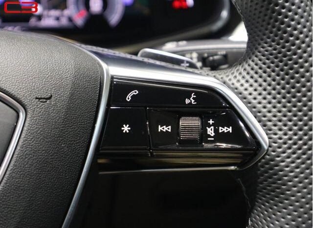 
								AUDI A6 FOR SALE IN KENYA full									