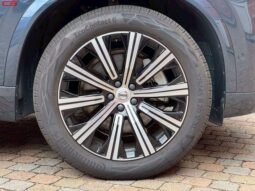
										VOLVO XC90 FOR SALE IN KENYA full									
