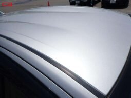 
										TOYOTA AQUA FOR SALE IN KENYA full									
