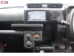 
										TOYOTA SUCCEED VAN HYBRID FOR SALE IN KENYA full									