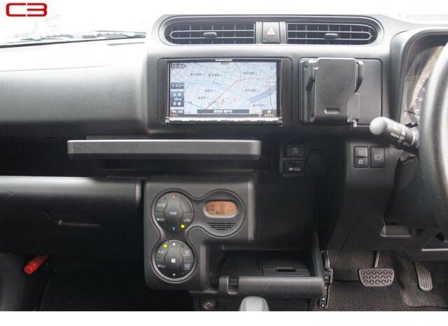 
								TOYOTA SUCCEED VAN HYBRID FOR SALE IN KENYA full									