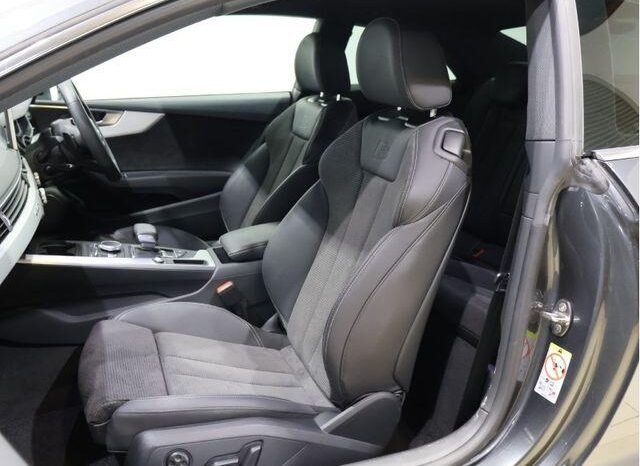 
								AUDI A5 FOR SALE IN KENYA full									