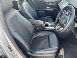 
										MERCEDES GLA CLASS FOR SALE IN KENYA full									