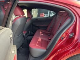 
										LEXUS IS FOR SALE IN KENYA full									
