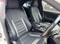 
										LEXUS IS FOR SALE IN KENYA full									
