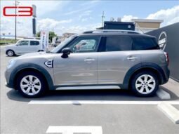 
										BMW MINI FOR SALE IN KENYA full									