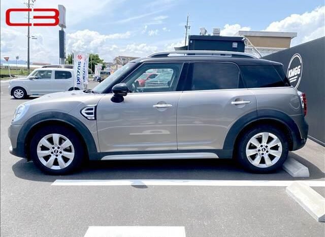 
								BMW MINI FOR SALE IN KENYA full									