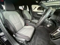 
										VOLVO XC40 FOR SALE IN KENYA full									