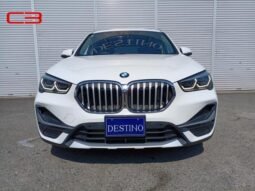 
										BMW X1 FOR SALE IN KENYA full									