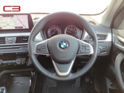 
										BMW X1 FOR SALE IN KENYA full									