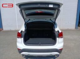 
										BMW X1 FOR SALE IN KENYA full									