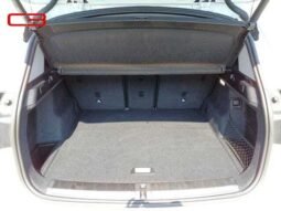 
										BMW X1 FOR SALE IN KENYA full									