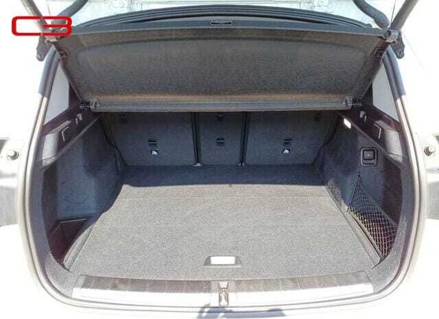 
								BMW X1 FOR SALE IN KENYA full									