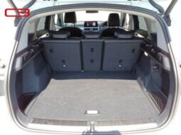 
										BMW X1 FOR SALE IN KENYA full									