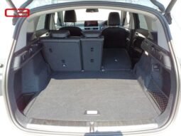 
										BMW X1 FOR SALE IN KENYA full									