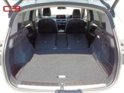 
										BMW X1 FOR SALE IN KENYA full									
