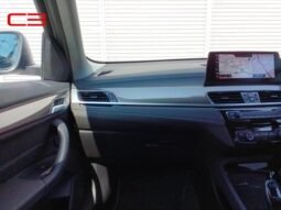 
										BMW X1 FOR SALE IN KENYA full									