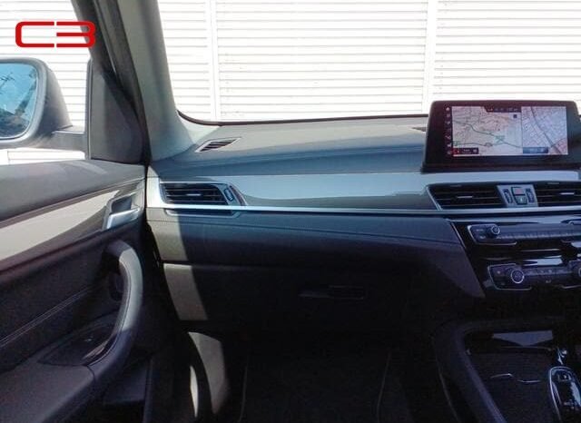 
								BMW X1 FOR SALE IN KENYA full									