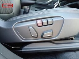 
										BMW X1 FOR SALE IN KENYA full									