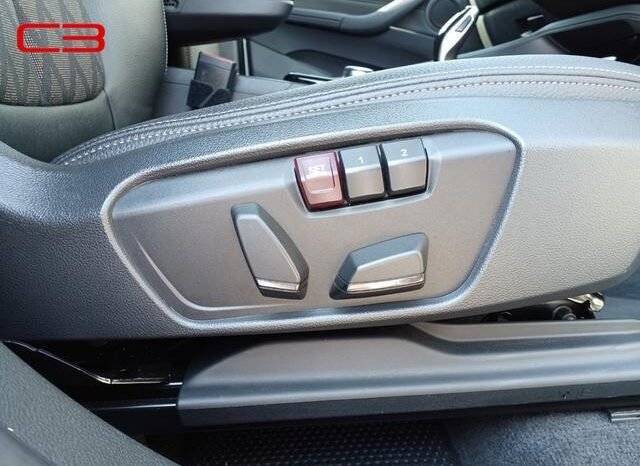 
								BMW X1 FOR SALE IN KENYA full									