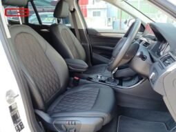 
										BMW X1 FOR SALE IN KENYA full									