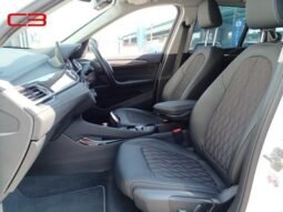 
										BMW X1 FOR SALE IN KENYA full									