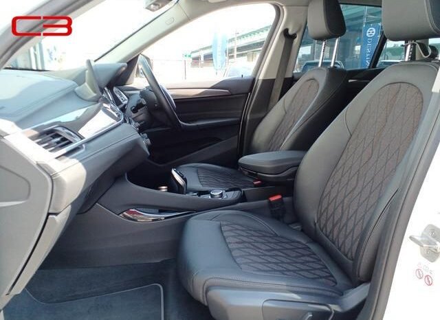 
								BMW X1 FOR SALE IN KENYA full									