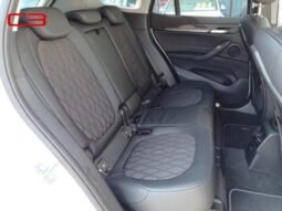 
										BMW X1 FOR SALE IN KENYA full									