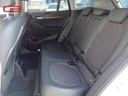 
										BMW X1 FOR SALE IN KENYA full									