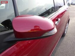 
										TOYOTA VITZ FOR SALE IN KENYA full									
