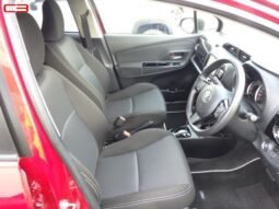 
										TOYOTA VITZ FOR SALE IN KENYA full									