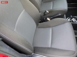 
										TOYOTA VITZ FOR SALE IN KENYA full									