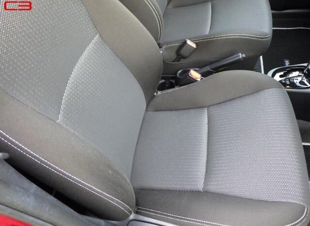 
								TOYOTA VITZ FOR SALE IN KENYA full									