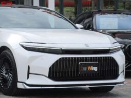 
										TOYOTA CROWN FOR SALE IN KENYA full									