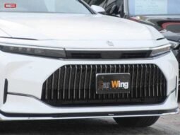 
										TOYOTA CROWN FOR SALE IN KENYA full									