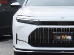 
										TOYOTA CROWN FOR SALE IN KENYA full									