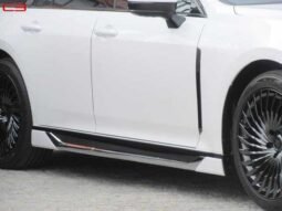 
										TOYOTA CROWN FOR SALE IN KENYA full									