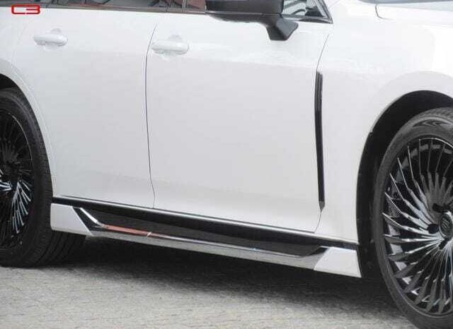 
								TOYOTA CROWN FOR SALE IN KENYA full									