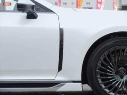 
										TOYOTA CROWN FOR SALE IN KENYA full									