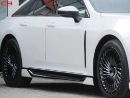 
										TOYOTA CROWN FOR SALE IN KENYA full									