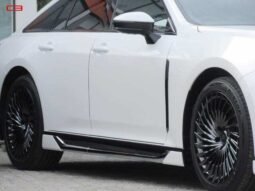 
										TOYOTA CROWN FOR SALE IN KENYA full									