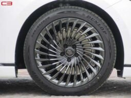 
										TOYOTA CROWN FOR SALE IN KENYA full									
