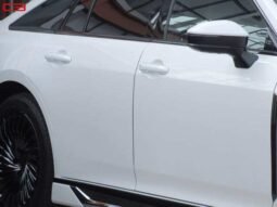 
										TOYOTA CROWN FOR SALE IN KENYA full									