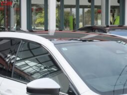 
										TOYOTA CROWN FOR SALE IN KENYA full									