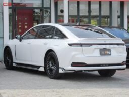 
										TOYOTA CROWN FOR SALE IN KENYA full									