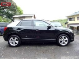 
										AUDI Q2 FOR SALE IN KENYA full									