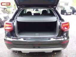 
										AUDI Q2 FOR SALE IN KENYA full									